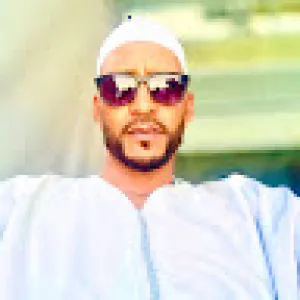 محمد فريندي