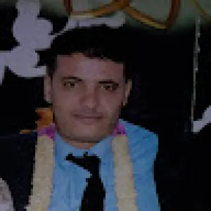 Kamal Algohyfi