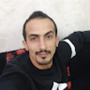 abosltan aladowan