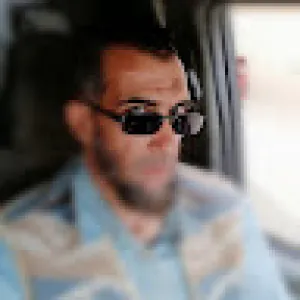 hossam alshrabati