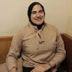 Rawan Mamdouh Mohamed