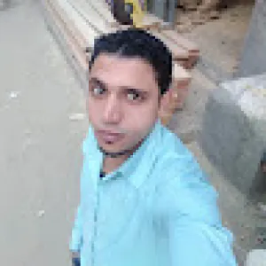 عبدالله الصديق