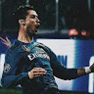 ahmed esmail