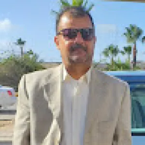 Hassan Nabbous