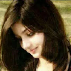 sava haidr