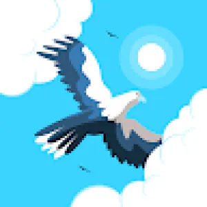 ‫مافي ”‪Syrea515‬‏“ وفا‬‎