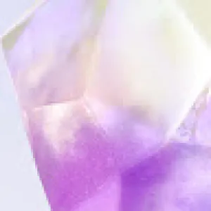 B7R