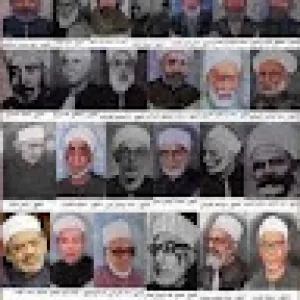 صهيب جيم بومب