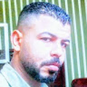 Mohamed Yousef