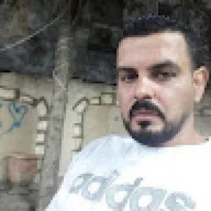 Abdallah Hassan