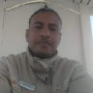 Ahmed Ahmed Ewais