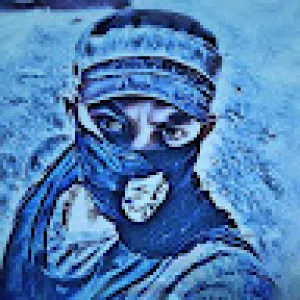 علاء انوش