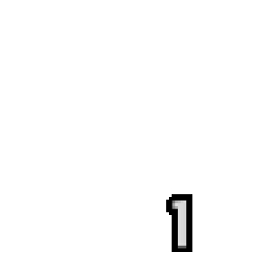 Ali Ali-6964a2893b338