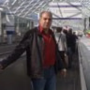 Bahaa Alek