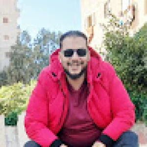 Mohmed Mohmed