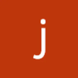 زكريا العاضي