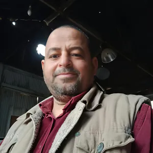 محمد عبد الحميد عبد الح