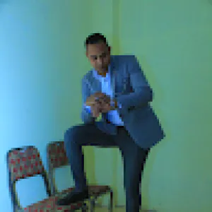 محمد أنور محمد محمد