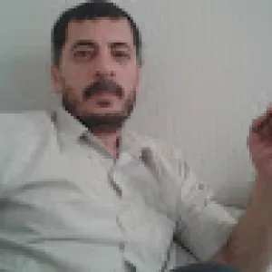 احمد صادق