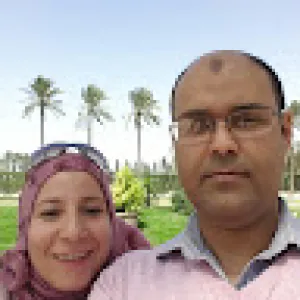 ahmed aboseada