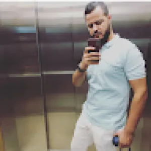 Omar Dalla