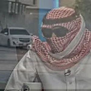 عمر المرحبي