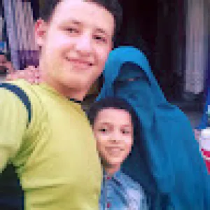 صهيب محمد