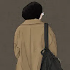 Maryam Kamal