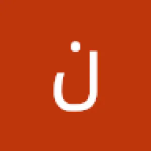 نور الله