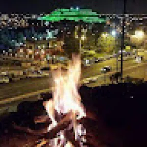 ابراهيم العسيري
