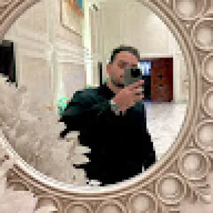 John Amin