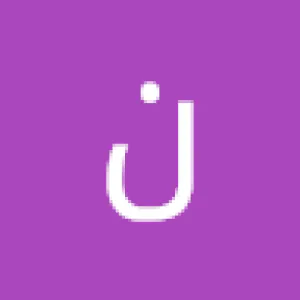 نايف الدوسري2