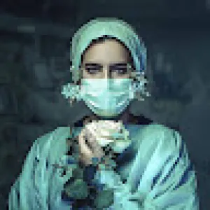 ريم العطاونه
