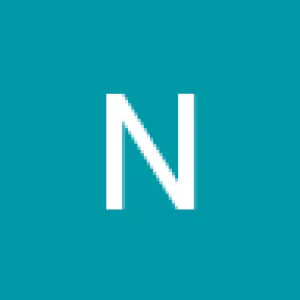 Nihad. GL