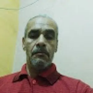 Ahmed hossin