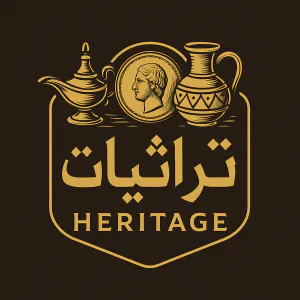Moukhlis Omar - مخلص عمر