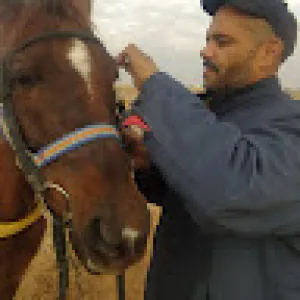 ثامر الظفيري
