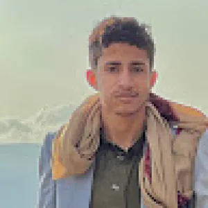 محمد عامر 1