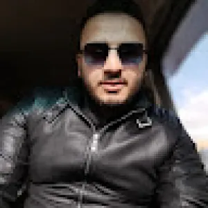 Muhammad Al Samhawi