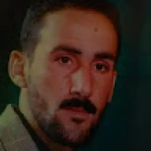 سامي قصيرين