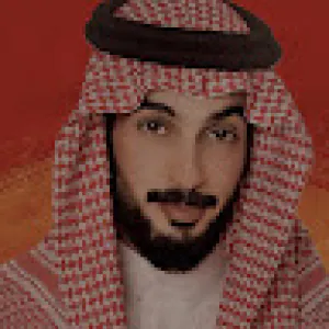 Salman J