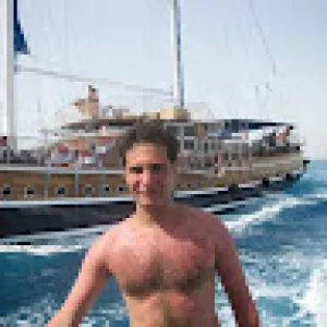 mohamed shrief