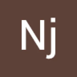 Nj Mk