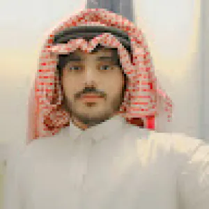 Zakaria Al-Jilani