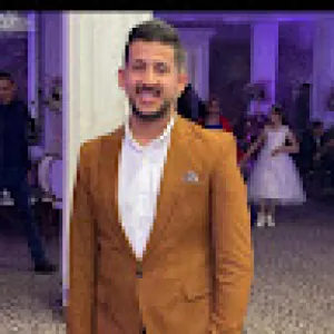 Eslam Aldeb