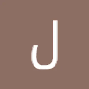 لوجين المتولي
