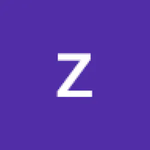 zouhair brh