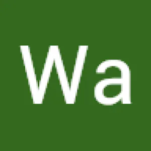 Wa Wassem