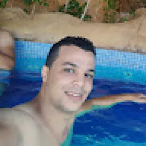 mody star