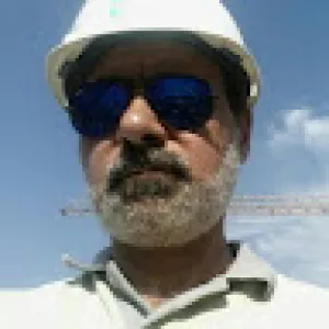 Ayman Sami 1